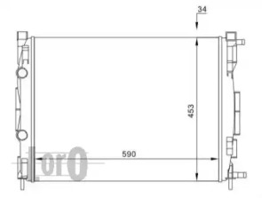 LORO 042-017-0049