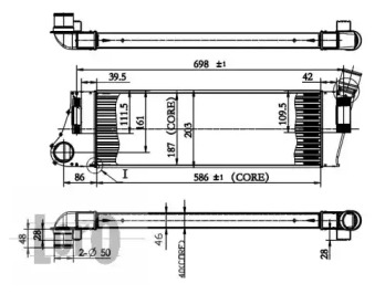 LORO 042-018-0002