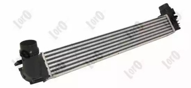 LORO 042-018-0004