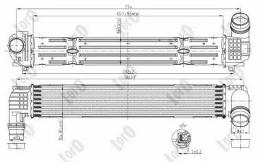 LORO 042-018-0006