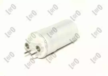 loro 0420210009