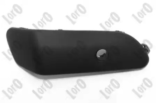 LORO 042-28-646