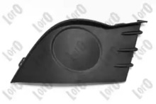 LORO 042-33-451