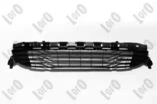 LORO 042-36-450