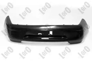 LORO 042-60-600