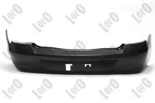 LORO 042-60-610