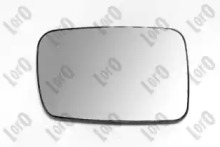 LORO 0423G02