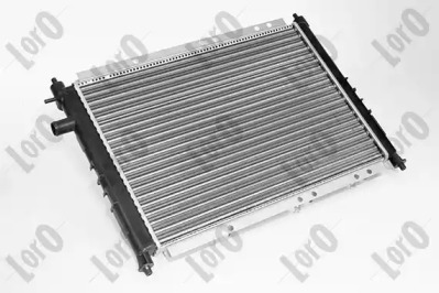 LORO 043-017-0002