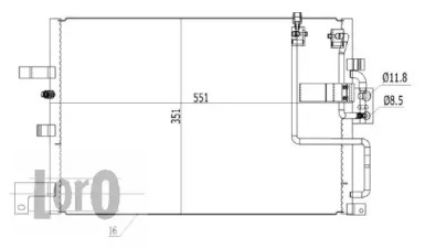 LORO 044-016-0005