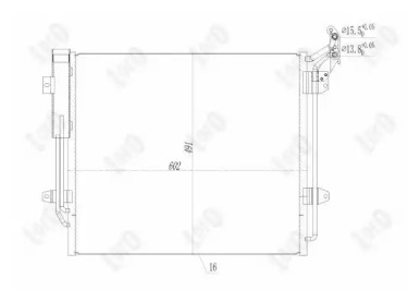 LORO 046-016-0002