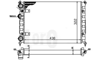 LORO 046-017-0002