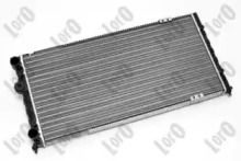 LORO 046-017-0003