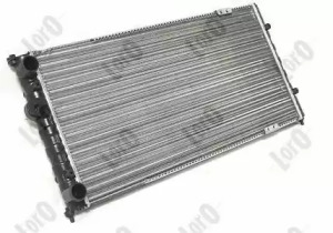 loro 0460170003