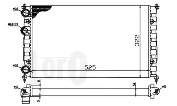 LORO 046-017-0005