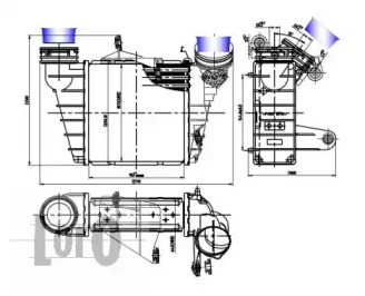 LORO 046-018-0002