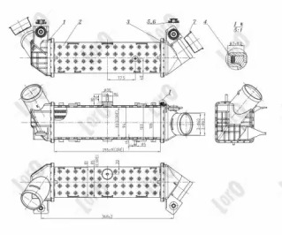 LORO 046-018-0003