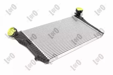 loro 0460180001