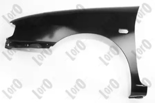 LORO 046-08-211