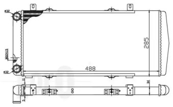 LORO 048-017-0002