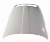 LORO 048-05-100