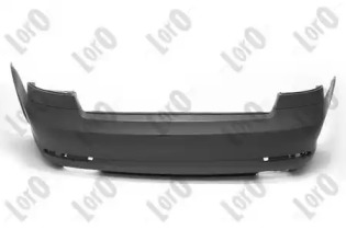 LORO 048-11-600