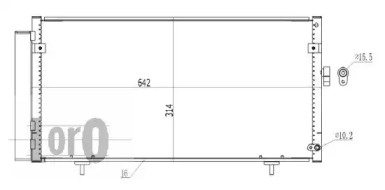 LORO 049-016-0001