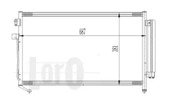 LORO 049-016-0009