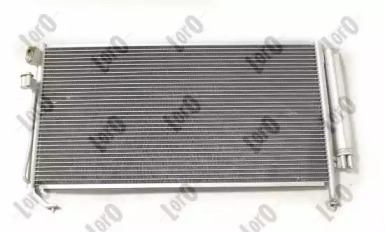 loro 0490160009