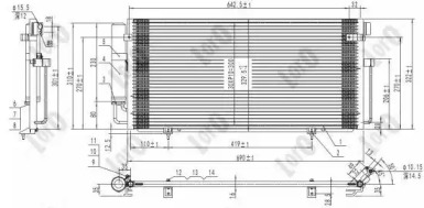 LORO 049-016-0014