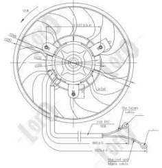 LORO 050-014-0001