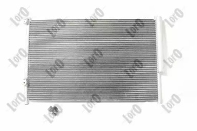 loro 0500160003