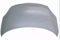 LORO 050-06-100