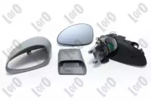 LORO 0509M01