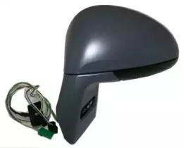 LORO 0509M33