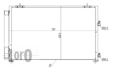 LORO 051-016-0011