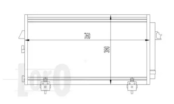 LORO 051-016-0014