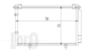 LORO 051-016-0024