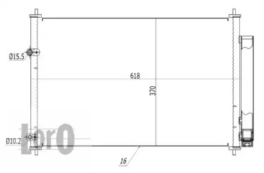 LORO 051-016-0034