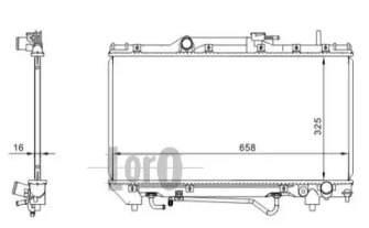 LORO 051-017-0003