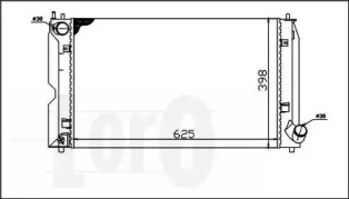 LORO 051-017-0006