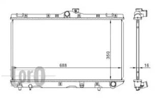 LORO 051-017-0008