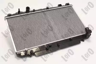 LORO 051-017-0025-B