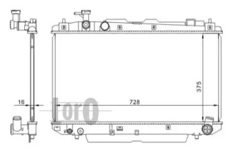 LORO 051-017-0026