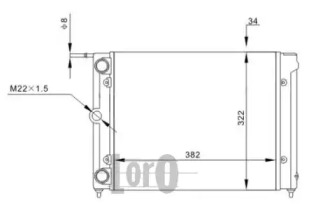 LORO 051-017-0034