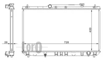 LORO 051-017-0035