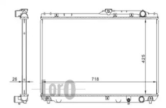 LORO 051-017-0036