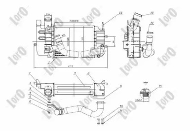 LORO 051-018-0001