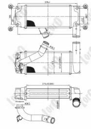 LORO 051-018-0003