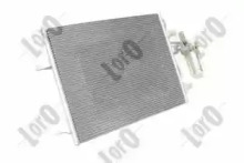 loro 0520160003