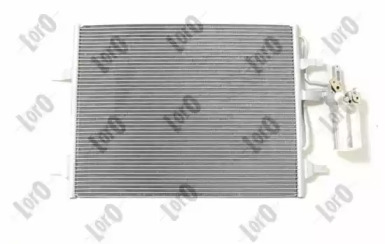 loro 0520160003